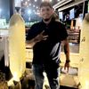 josetorres305