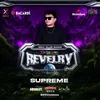 djsupreme24