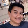 jonas_ls