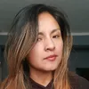 elmy_rosario