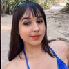 _2mariaa
