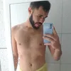 barao54