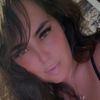 jennyboix7