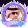 farsdabwan1