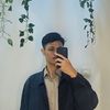 wisnuu_uu