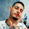 user90794676
