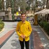 esmailhamed_53