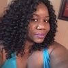 bubsgirl99