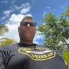 anthony.rapalo74