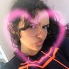 sarahmattar7