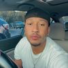 allthings_shon