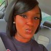 nurse_stewart