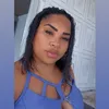 mayaragomes254
