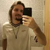 Gabriel Soares