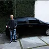 jeffsoouza10
