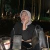 saniyyahchyt