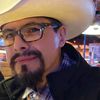 lazarochavira