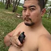 andre_k2602