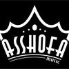 asshofa_music1