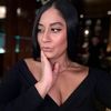 tinabeautynyc