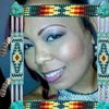 kimberlovespeaks