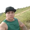 cristiansantos318