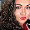 Angeline Barrios