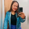 drika492