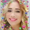 rosalievalenciaferrer18