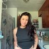 mommy_2girls_wife_9409