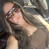cheyennemarie_05