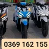 thienan09092017