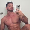 jackieeez226