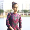 anniejannie.29