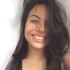 euvfbbarbosa