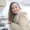rosangelaolivei472