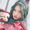 bukananisa04