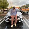 youngketopher69