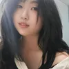 faybeats