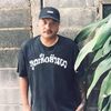 thebank22