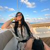 anny_lucero