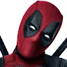 deadpool_333