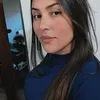 daielecarolini