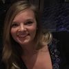 haleychadwick2
