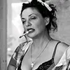 motya_grisman_161