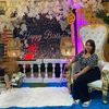 remz21220918