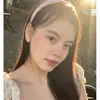 phuogthao098