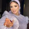 manar_mohamed1995