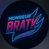 bratk_77