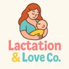 lactationlove.co